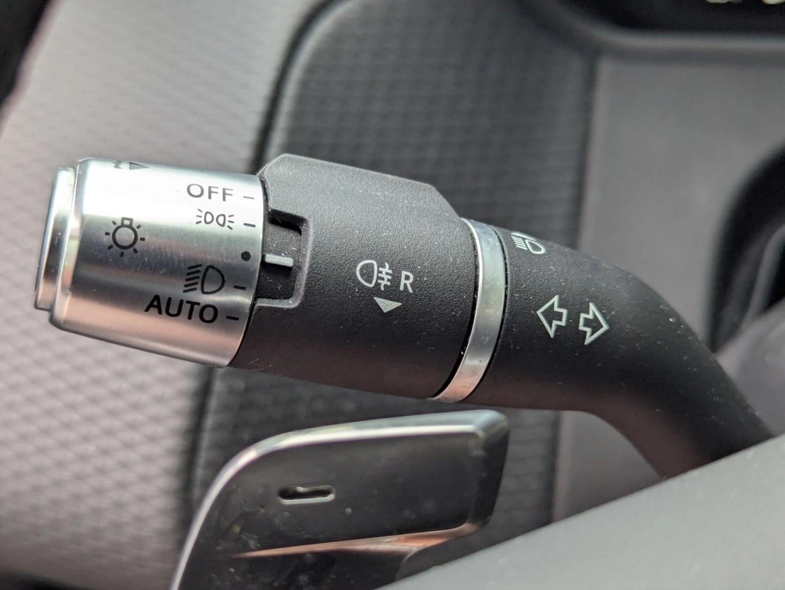 2023 Land Rover Range Rover Velar P250 S