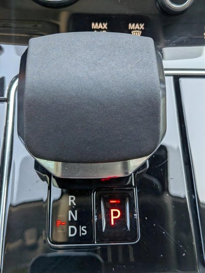2023 Land Rover Range Rover Velar P250 S