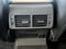 2023 Land Rover Range Rover Velar P250 S