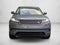 2023 Land Rover Range Rover Velar P250 S