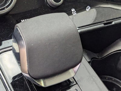 2023 Land Rover Range Rover Velar P250 S