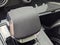 2023 Land Rover Range Rover Velar P250 S