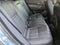 2023 Land Rover Range Rover Velar P250 S