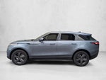2023 Land Rover Range Rover Velar P250 S