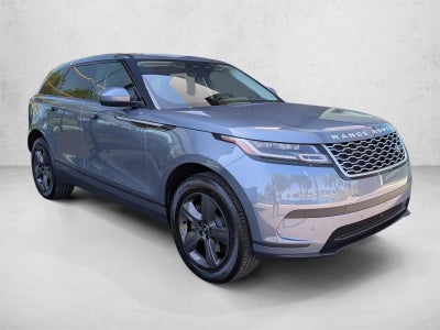 2023 Land Rover Range Rover Velar P250 S