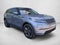2023 Land Rover Range Rover Velar P250 S