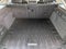2023 Land Rover Range Rover Velar P250 S