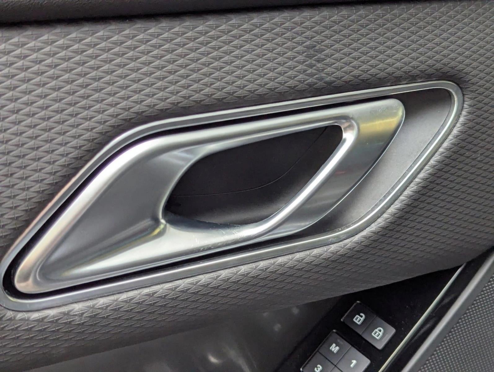 2023 Land Rover Range Rover Velar P250 S