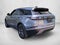 2023 Land Rover Range Rover Velar P250 S