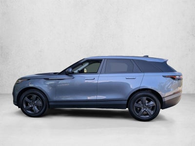 2023 Land Rover Range Rover Velar P250 S
