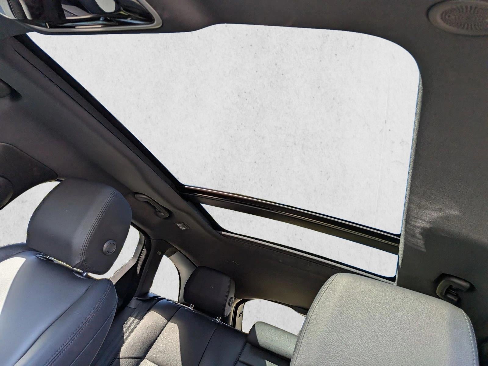 2026 Land Rover Range Rover Velar P250 S