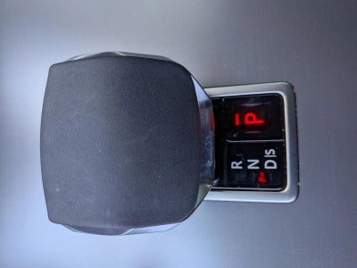 2026 Land Rover Range Rover Velar P250 S