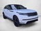 2026 Land Rover Range Rover Velar P250 S