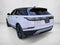 2026 Land Rover Range Rover Velar P250 S