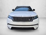 2026 Land Rover Range Rover Velar P250 S