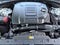 2026 Land Rover Range Rover Velar P250 S