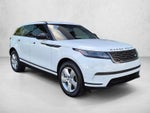2026 Land Rover Range Rover Velar P250 S