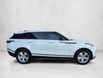2026 Land Rover Range Rover Velar P250 S