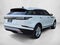2026 Land Rover Range Rover Velar P250 S