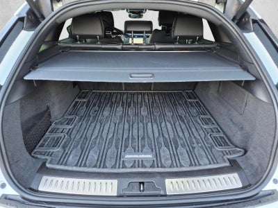 2026 Land Rover Range Rover Velar P250 S