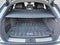 2026 Land Rover Range Rover Velar P250 S