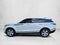 2026 Land Rover Range Rover Velar P250 S