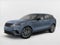 2026 Land Rover Range Rover Velar P250 S