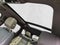 2026 Land Rover Range Rover Velar P250 S