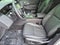 2026 Land Rover Range Rover Velar P250 S