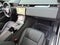 2026 Land Rover Range Rover Velar P250 S