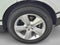 2026 Land Rover Range Rover Velar P250 S