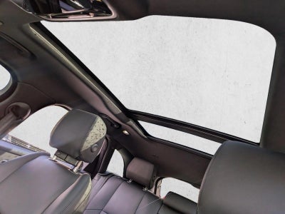 2026 Land Rover Range Rover Velar P250 S