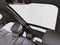 2026 Land Rover Range Rover Velar P250 S