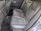 2026 Land Rover Range Rover Velar P250 S
