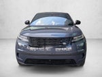 2026 Land Rover Range Rover Velar P250 S