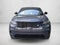 2026 Land Rover Range Rover Velar P250 S