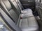 2026 Land Rover Range Rover Velar P250 S