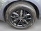 2026 Land Rover Range Rover Velar P250 S