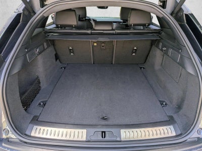 2026 Land Rover Range Rover Velar P250 S