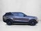 2026 Land Rover Range Rover Velar P250 Dynamic SE *Ltd Avail*