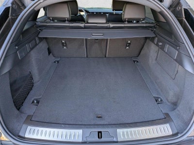 2026 Land Rover Range Rover Velar P250 Dynamic SE *Ltd Avail*