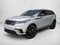 2025 Land Rover Range Rover Velar P250 Dynamic SE