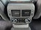 2025 Land Rover Range Rover Velar P250 Dynamic SE