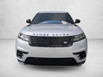2025 Land Rover Range Rover Velar P250 Dynamic SE