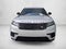 2025 Land Rover Range Rover Velar P250 Dynamic SE