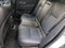 2025 Land Rover Range Rover Velar P250 Dynamic SE