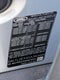 2025 Land Rover Range Rover Velar P250 Dynamic SE