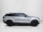 2025 Land Rover Range Rover Velar P250 Dynamic SE