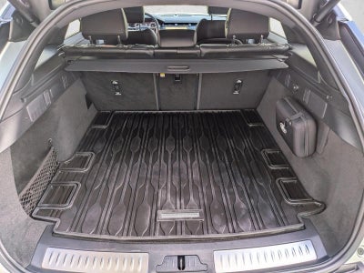 2025 Land Rover Range Rover Velar P250 Dynamic SE
