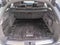 2025 Land Rover Range Rover Velar P250 Dynamic SE